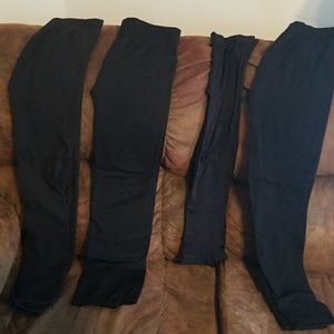 Leggings lot